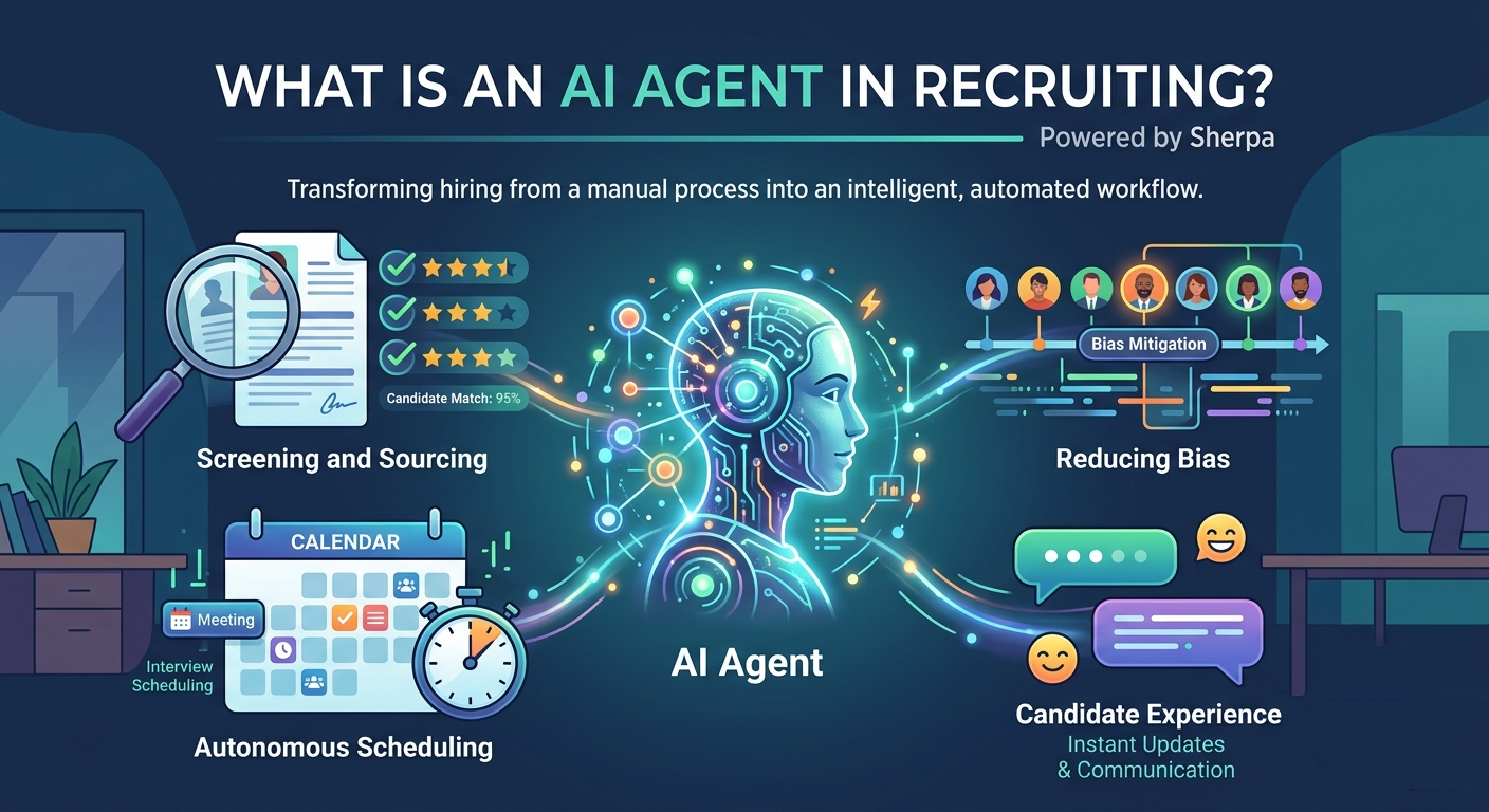 what-is-an-ai-agent-in-recruiting_516.png